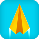 Planes.io APK