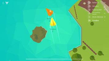 Planes.io capture d'écran 1