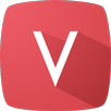 Vear - Augmented Reality APK