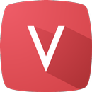 Vear - Augmented Reality APK