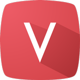 Vear - Augmented Reality