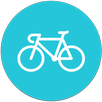 Veli Velo - Bike sharing APK