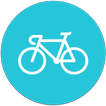 Véli Vélo - Libre-service