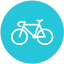 Véli Vélo - Libre-service APK