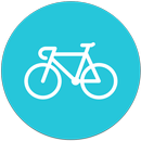 Veli Velo - Bike sharing APK