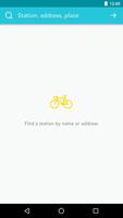 Veli Velo - Bike sharing Ekran Görüntüsü 3