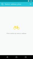 Veli Velo - Bike sharing 스크린샷 3