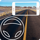 APK Smart Dashcam Pro : Motion Sen