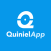 QuinielApp APK