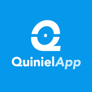 QuinielApp APK