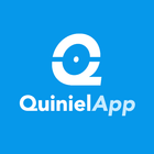 QuinielApp 아이콘