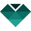 Vene APK