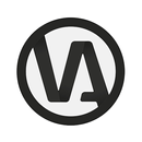 VentoApps - Shopify Mobile App APK