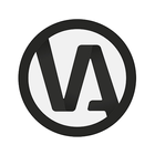 VentoApps - Shopify Mobile App icône