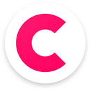 Chron - Overcome Diabetes APK