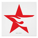 Star Fitness Studios - OMR, Chennai APK