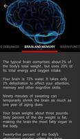 Brain Crush - Concentration : Brain Games for kids Affiche