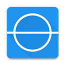 APK Tactic Board Football
