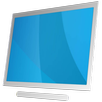Slim TV APK