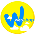 Webviewer ID icon