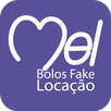 Mel Bolos Fake APK