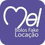Mel Bolos Fake