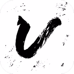 Vinci – AI photo filters APK download