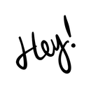 Hey! VINA - Where Women Meet N APK