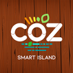 Cozumel Smart Island