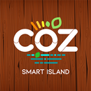 Cozumel Smart Island APK
