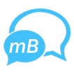 miniBits chatmanager