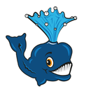 Autowasstraat De Walvis APK