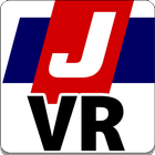 J SPORTS VR アイコン