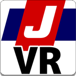 J SPORTS VR