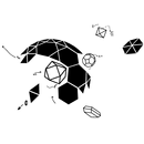 Dome of Visions APK