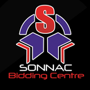 Sonnac Bidding Centre APK