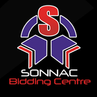 Sonnac Bidding Centre icon