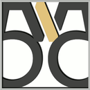 W55SHOP APK