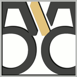 W55SHOP