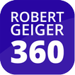 Geiger 360