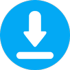 Save to File APK