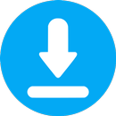 Save to File APK