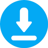 Save to File