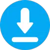 APK Save to File