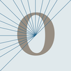Forth Innovation Participants APK