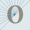 Forth Innovation Participants APK