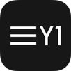 Y1 Restaurant APK