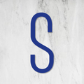 Suvlaki