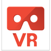 YouVR View APK