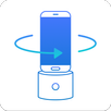 YouVR 360 Camera APK